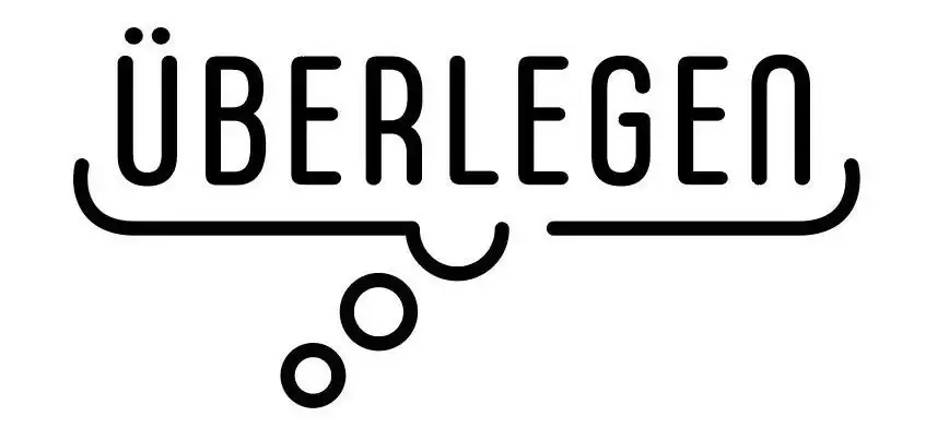 ueberlegen.coop