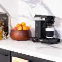 id3-moccamaster-cupone-matt-black-2_4.webp