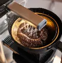 kaffeefilter2.webp