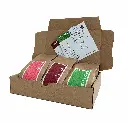 espresso probierpaket.webp
