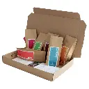 probierpaket3.webp