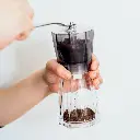 Coffee Mill OCTO.webp