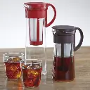 611KujzAlzL._AC_UF894,1000_QL80_.webp