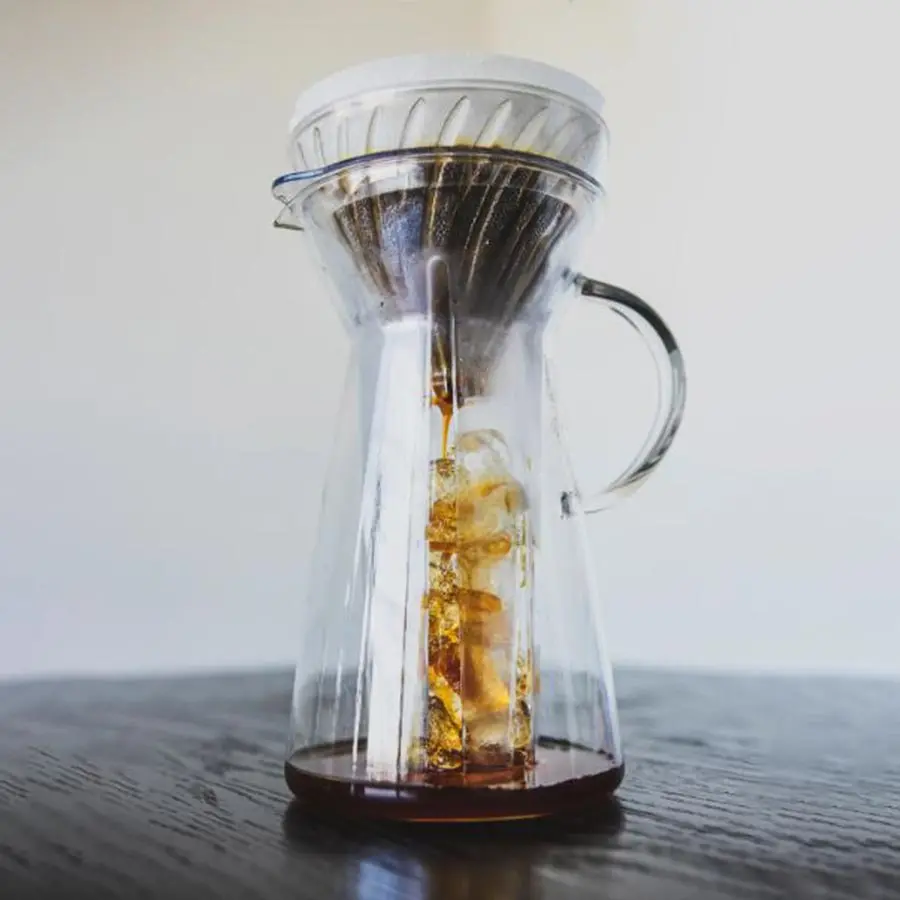V60 Glass Ice Coffee Maker.webp