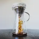 V60 Glass Ice Coffee Maker.webp