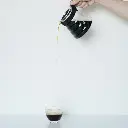 Glass Coffee Cups 2Pcs.webp
