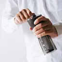 Ceramic Coffee Mill Mini-Slim Plus.webp
