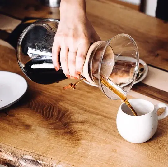 chemex-kaffeekaraffee-6tassen.webp