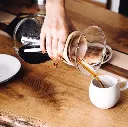 chemex-kaffeekaraffee-6tassen.webp