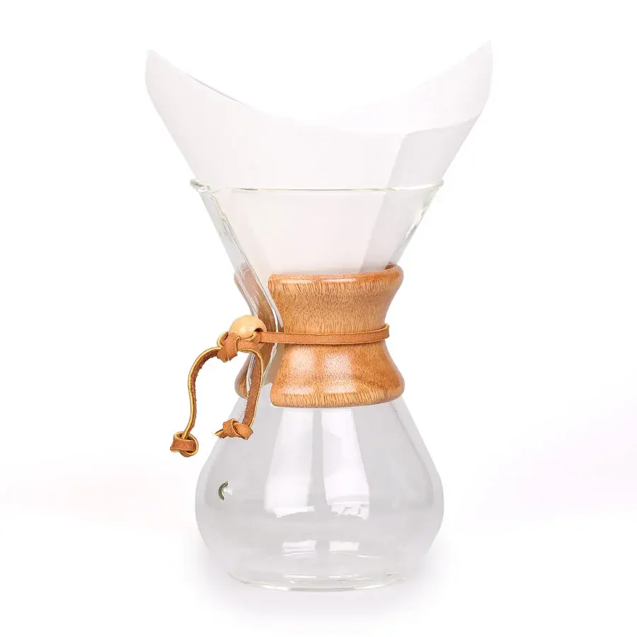 chemexfilter_quadratischweiss_4.webp