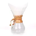 chemexfilter_quadratischweiss_4.webp