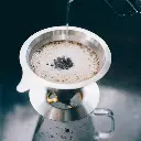 Double Mesh Metal Dripper 01.webp