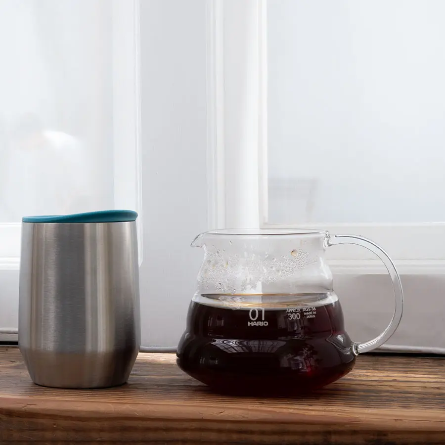 V60 Range Server 360ml Clear.webp