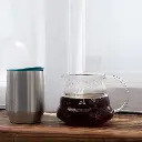 V60 Range Server 360ml Clear.webp