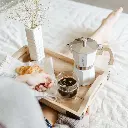 Milano-White-Lifestyle-Moka_Pot.webp