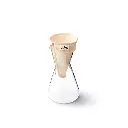 EBB_CHEMEX_3_AMB+(2).webp