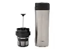 espro-p1-travel-press-brushed-stainless-3_5000x.webp