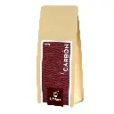 Espresso Carbón