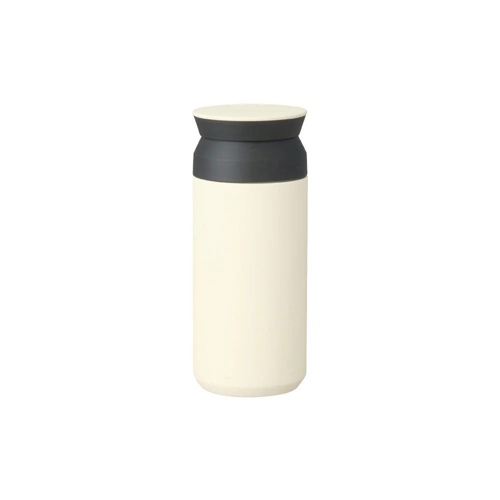 Thermobecher Travel Tumbler 350ml