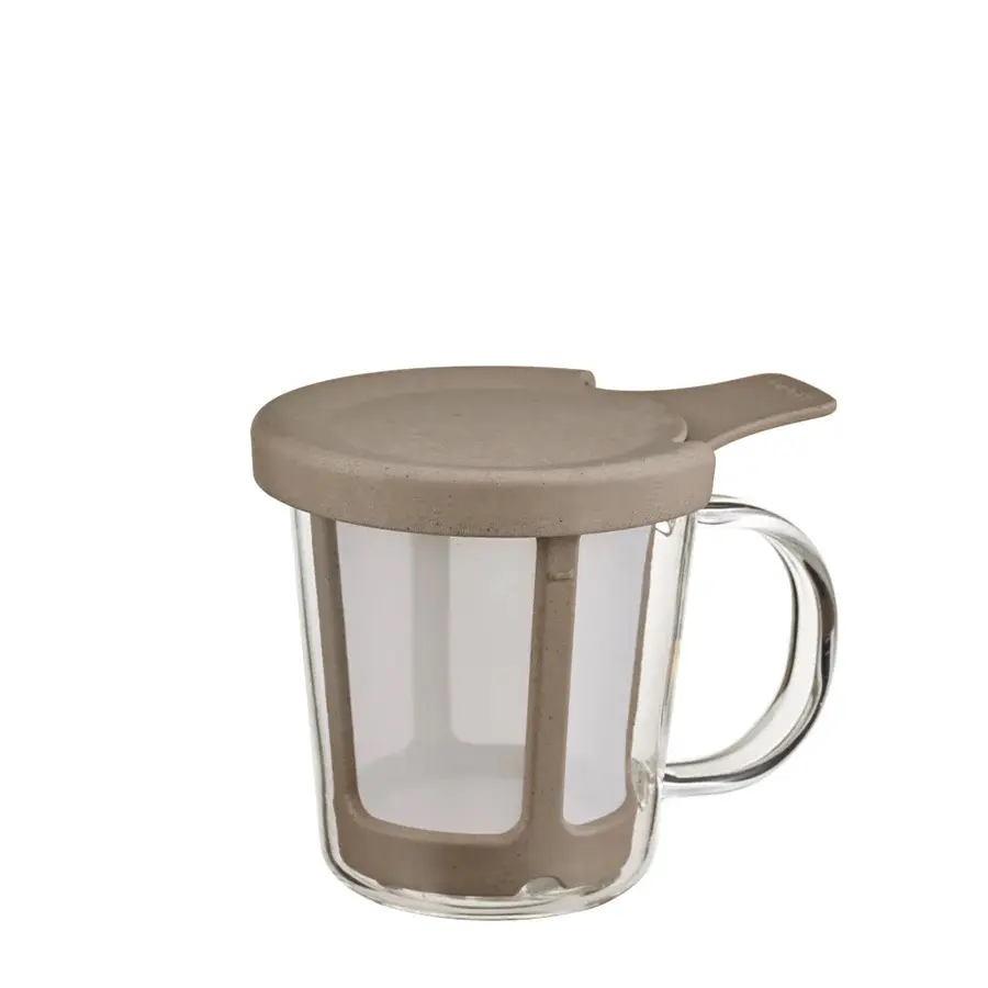 Kaffeebereiter Hario Baton - 1 Tasse