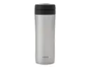 Espro Frenchpress