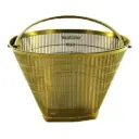 Moccamaster Permanent Goldfilter nr. 4