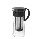 MIZUDASHI Cold Brew Coffee Pot Mini