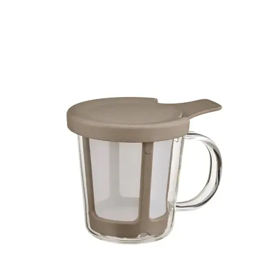 Kaffeebereiter Hario Baton - 1 Tasse