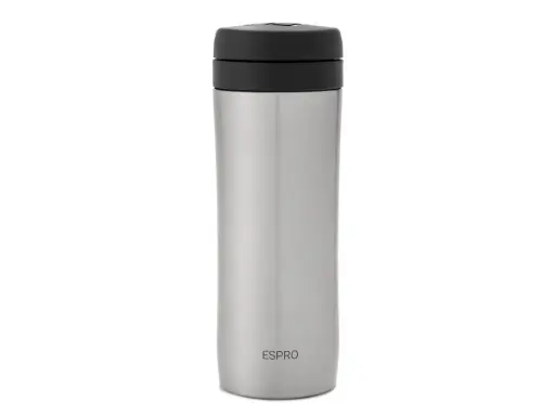 Espro Frenchpress