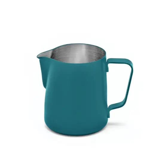 Milchkännchen Rhino Classic 450ml 