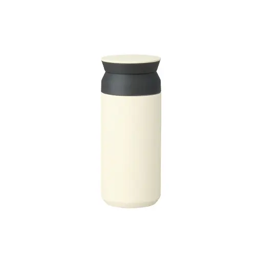 Thermobecher Travel Tumbler 350ml