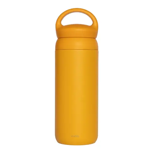 Thermobecher DAY OFF TUMBLER 500ml