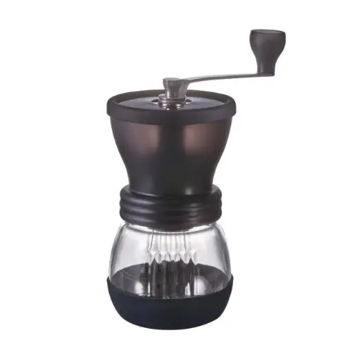 Kaffeemühle Hario Skerton Plus